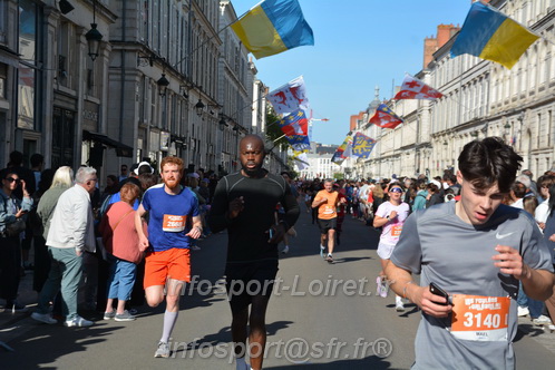 Foulees_Orleans2026/ORLEANSF2026_07900.JPG