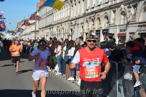 Foulees_Orleans2026/ORLEANSF2026_07901.JPG