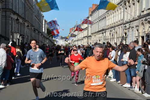 Foulees_Orleans2026/ORLEANSF2026_07902.JPG