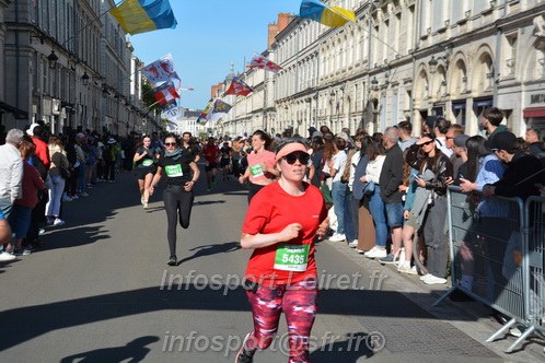 Foulees_Orleans2026/ORLEANSF2026_07903.JPG