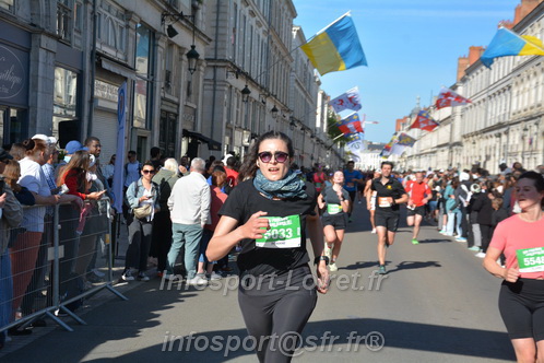 Foulees_Orleans2026/ORLEANSF2026_07904.JPG