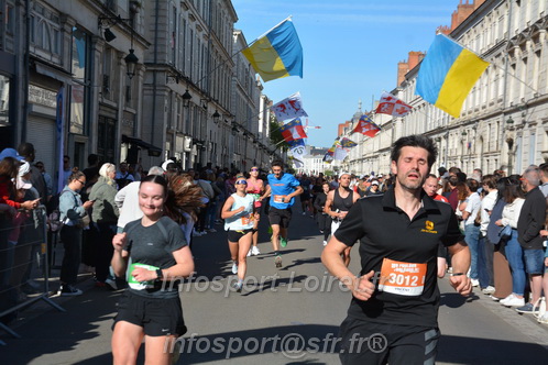 Foulees_Orleans2026/ORLEANSF2026_07906.JPG