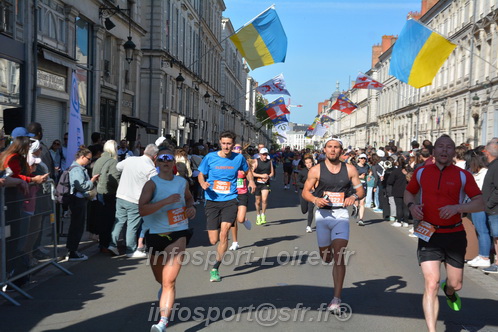 Foulees_Orleans2026/ORLEANSF2026_07907.JPG