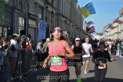 Foulees_Orleans2026/ORLEANSF2026_07909.JPG