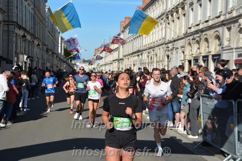 Foulees_Orleans2026/ORLEANSF2026_07912.JPG