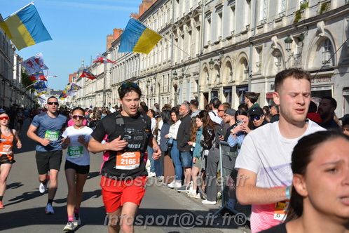 Foulees_Orleans2026/ORLEANSF2026_07913.JPG