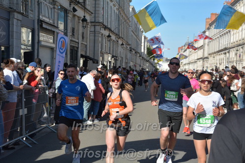 Foulees_Orleans2026/ORLEANSF2026_07914.JPG
