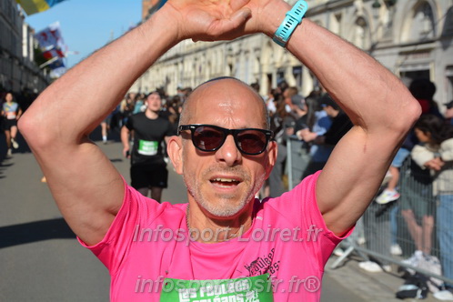 Foulees_Orleans2026/ORLEANSF2026_07916.JPG