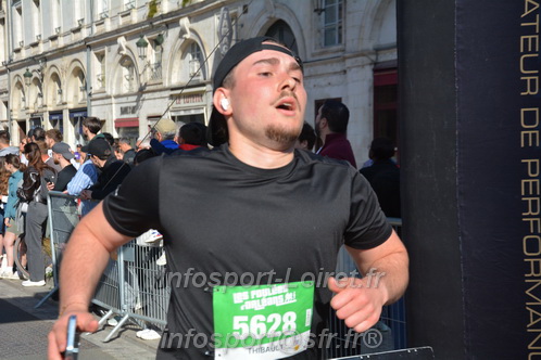 Foulees_Orleans2026/ORLEANSF2026_07917.JPG