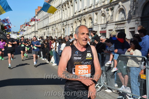 Foulees_Orleans2026/ORLEANSF2026_07919.JPG