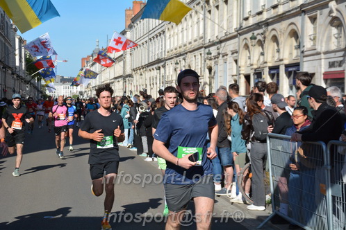 Foulees_Orleans2026/ORLEANSF2026_07921.JPG