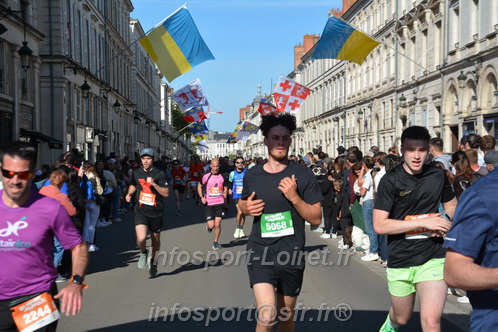 Foulees_Orleans2026/ORLEANSF2026_07922.JPG