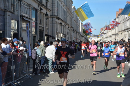 Foulees_Orleans2026/ORLEANSF2026_07923.JPG