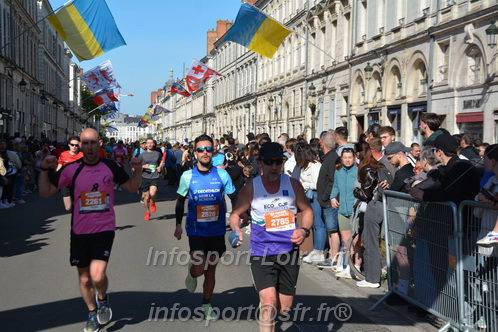 Foulees_Orleans2026/ORLEANSF2026_07924.JPG