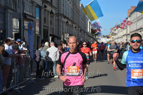 Foulees_Orleans2026/ORLEANSF2026_07925.JPG
