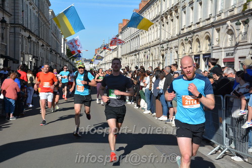 Foulees_Orleans2026/ORLEANSF2026_07927.JPG