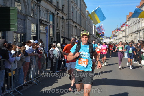 Foulees_Orleans2026/ORLEANSF2026_07928.JPG