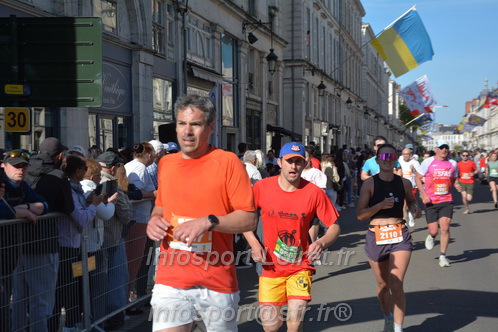 Foulees_Orleans2026/ORLEANSF2026_07929.JPG