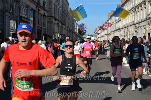 Foulees_Orleans2026/ORLEANSF2026_07930.JPG