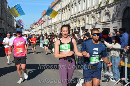 Foulees_Orleans2026/ORLEANSF2026_07931.JPG