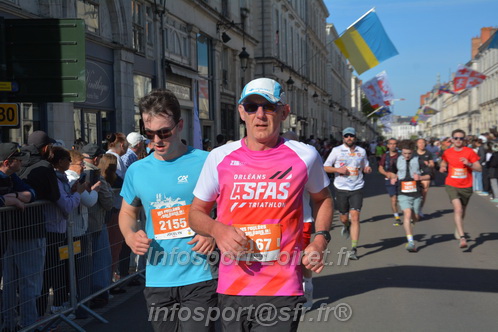 Foulees_Orleans2026/ORLEANSF2026_07932.JPG