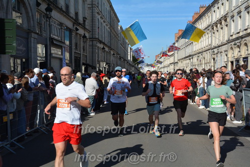 Foulees_Orleans2026/ORLEANSF2026_07933.JPG