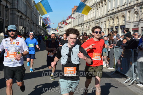 Foulees_Orleans2026/ORLEANSF2026_07934.JPG