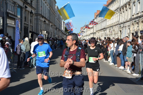 Foulees_Orleans2026/ORLEANSF2026_07935.JPG