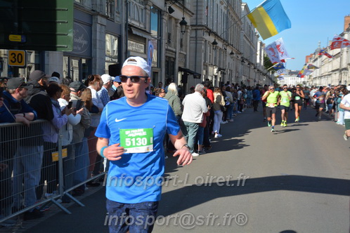 Foulees_Orleans2026/ORLEANSF2026_07936.JPG