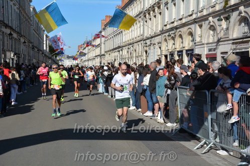 Foulees_Orleans2026/ORLEANSF2026_07937.JPG