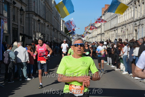 Foulees_Orleans2026/ORLEANSF2026_07938.JPG