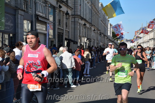 Foulees_Orleans2026/ORLEANSF2026_07939.JPG