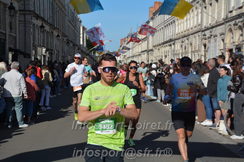 Foulees_Orleans2026/ORLEANSF2026_07940.JPG