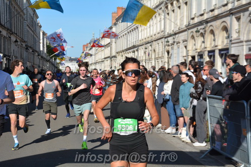 Foulees_Orleans2026/ORLEANSF2026_07942.JPG