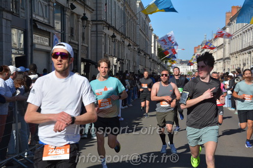 Foulees_Orleans2026/ORLEANSF2026_07943.JPG