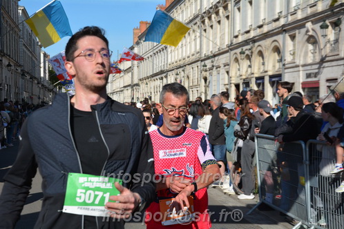 Foulees_Orleans2026/ORLEANSF2026_07945.JPG