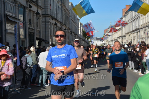 Foulees_Orleans2026/ORLEANSF2026_07949.JPG