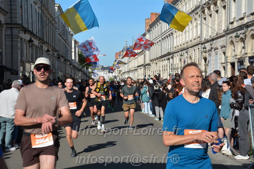 Foulees_Orleans2026/ORLEANSF2026_07950.JPG