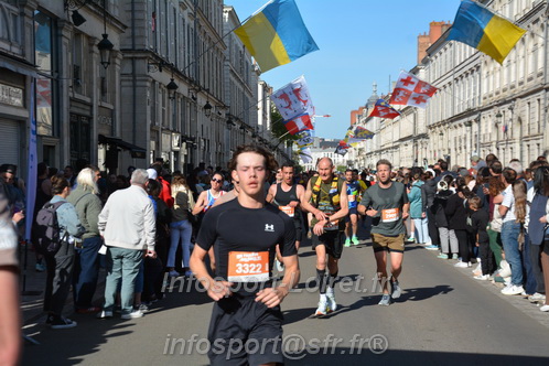 Foulees_Orleans2026/ORLEANSF2026_07951.JPG