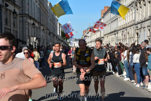 Foulees_Orleans2026/ORLEANSF2026_07952.JPG
