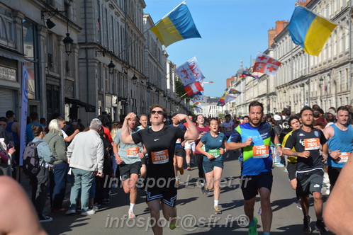 Foulees_Orleans2026/ORLEANSF2026_07954.JPG