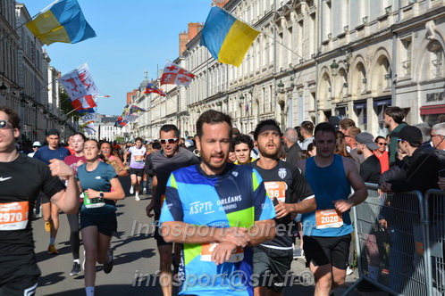 Foulees_Orleans2026/ORLEANSF2026_07955.JPG