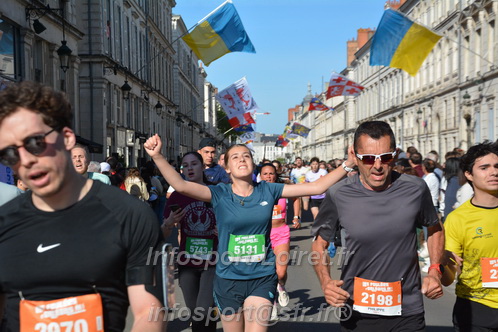 Foulees_Orleans2026/ORLEANSF2026_07956.JPG