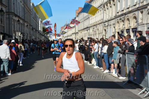 Foulees_Orleans2026/ORLEANSF2026_07962.JPG