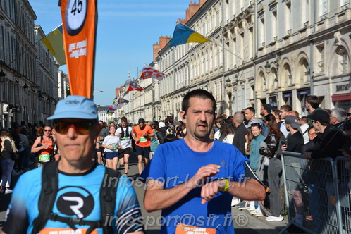 Foulees_Orleans2026/ORLEANSF2026_07964.JPG