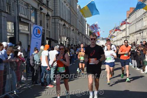 Foulees_Orleans2026/ORLEANSF2026_07965.JPG