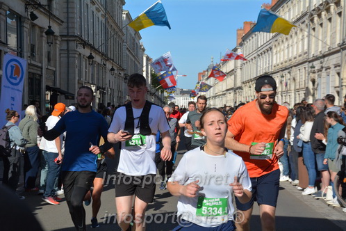 Foulees_Orleans2026/ORLEANSF2026_07966.JPG