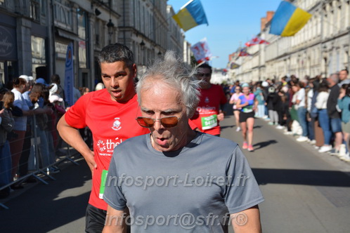Foulees_Orleans2026/ORLEANSF2026_07969.JPG