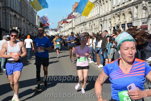 Foulees_Orleans2026/ORLEANSF2026_07972.JPG