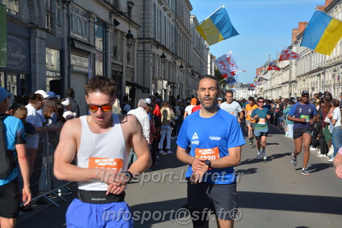 Foulees_Orleans2026/ORLEANSF2026_07973.JPG